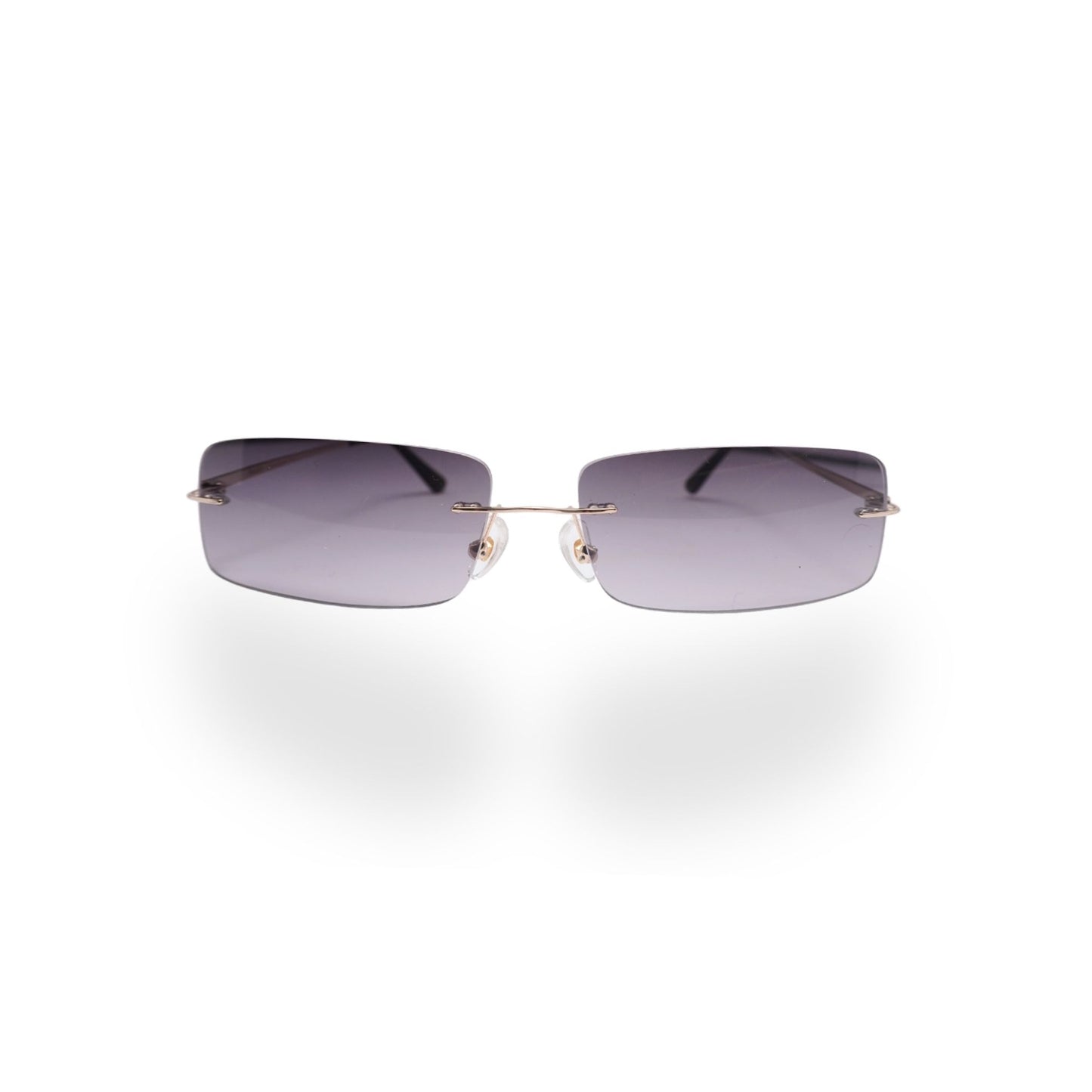 variant-color:silver | Frameless 02 - Silver