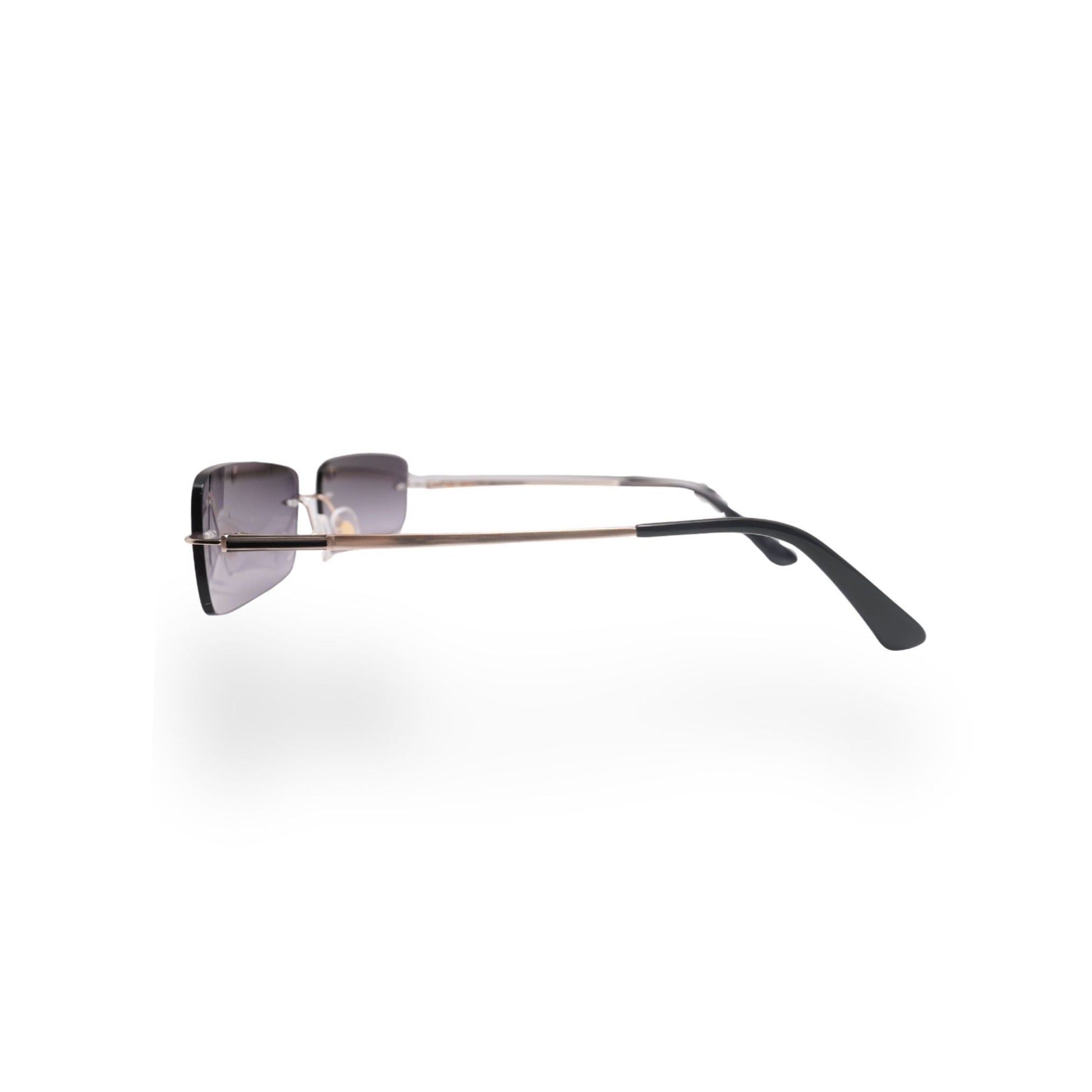 variant-color:silver | Frameless 02 - Silver