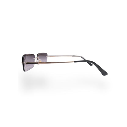 variant-color:silver | Frameless 02 - Silver