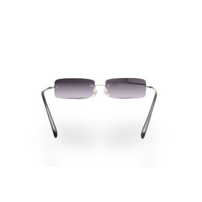 variant-color:silver | Frameless 02 - Silver