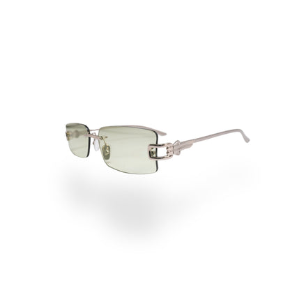 variant-color:silver | Frameless 07 - Silver