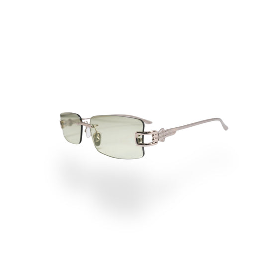 variant-color:silver | Frameless 07 - Silver