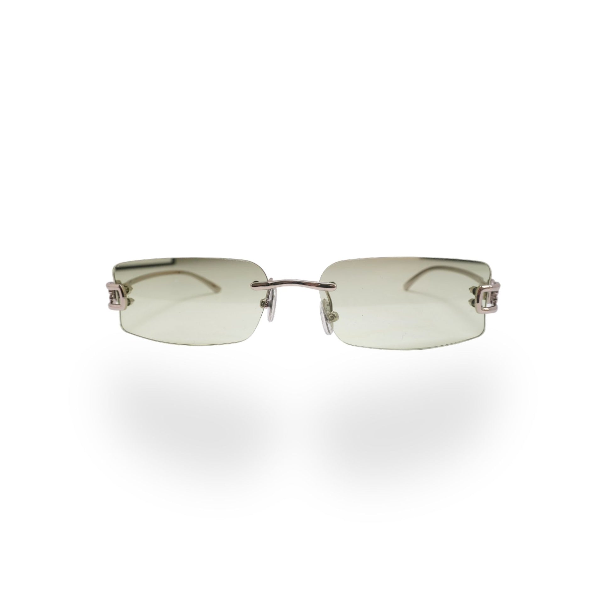 variant-color:silver | Frameless 07 - Silver