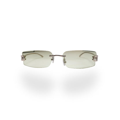 variant-color:silver | Frameless 07 - Silver