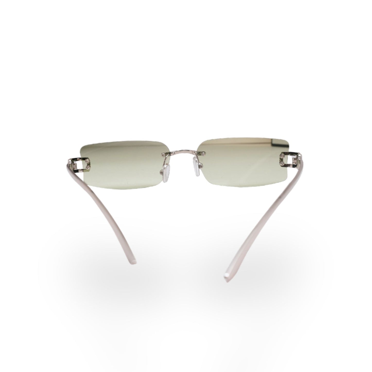 variant-color:silver | Frameless 07 - Silver