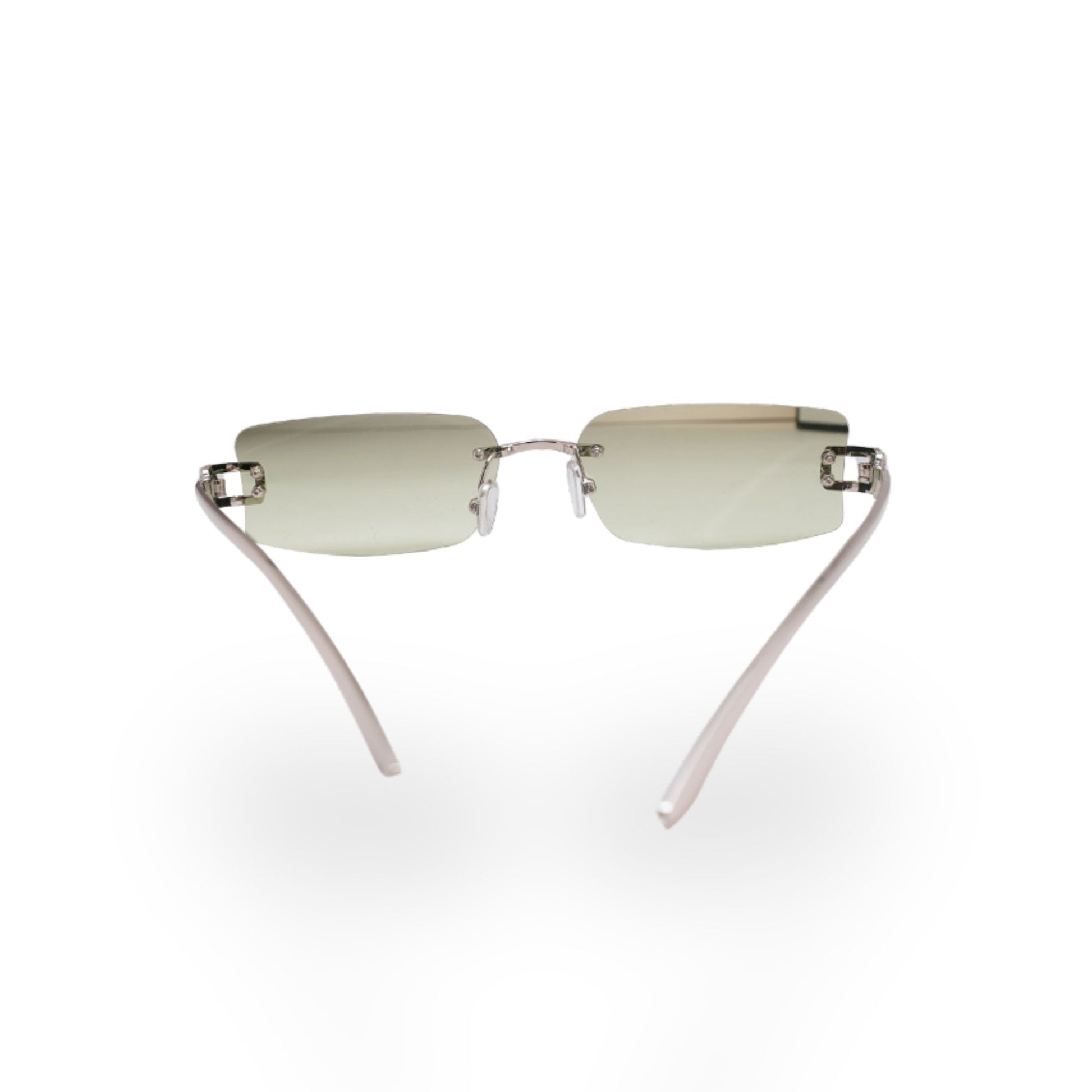 variant-color:silver | Frameless 07 - Silver