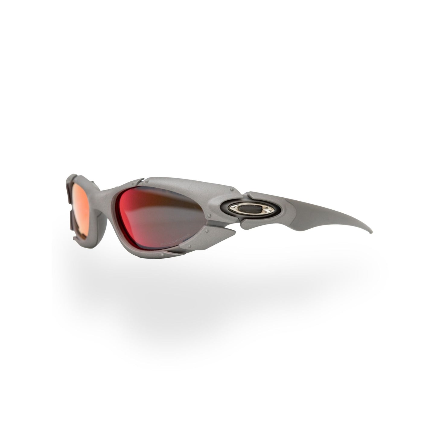 variant-color:silver | Heavy Metallic 03 - Silver
