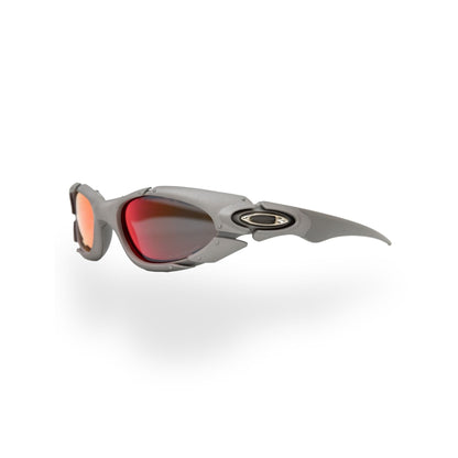 variant-color:silver | Heavy Metallic 03 - Silver