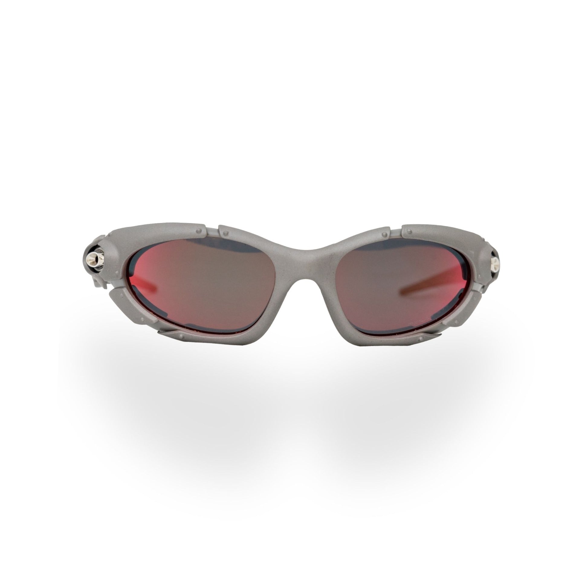 variant-color:silver | Heavy Metallic 03 - Silver