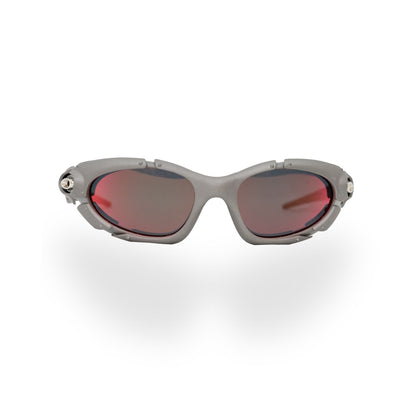 variant-color:silver | Heavy Metallic 03 - Silver