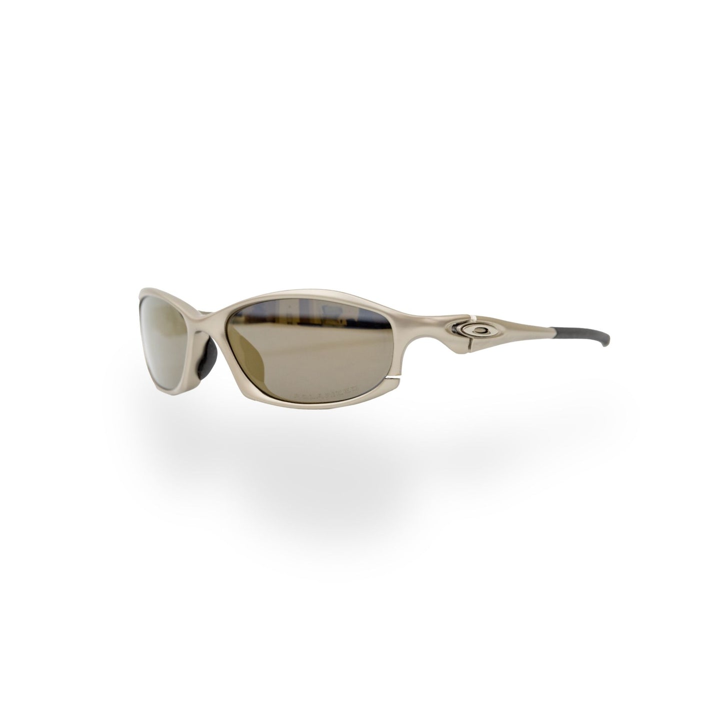 variant-color:silver | Heavy Metallic 06 - Silver