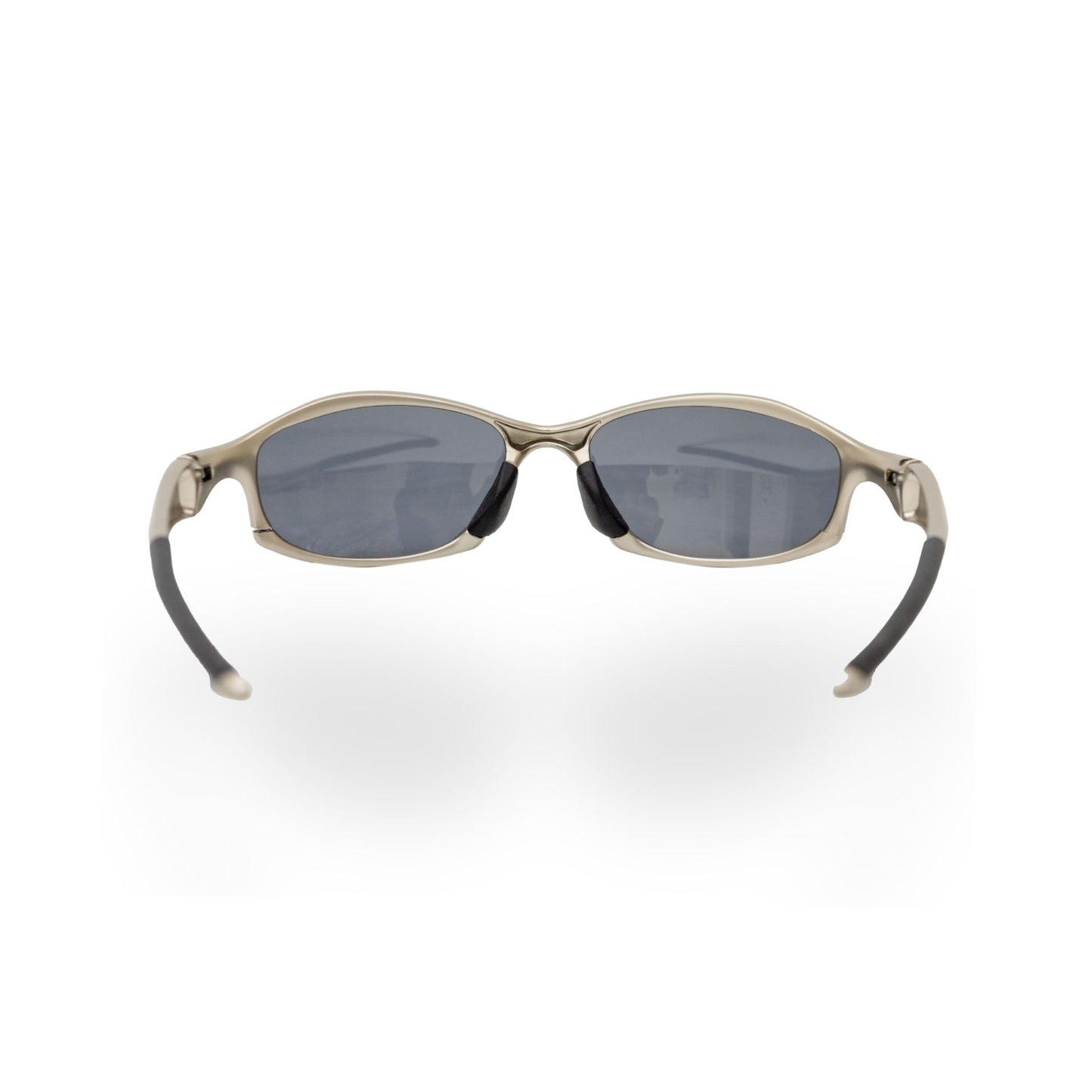 variant-color:silver | Heavy Metallic 06 - Silver