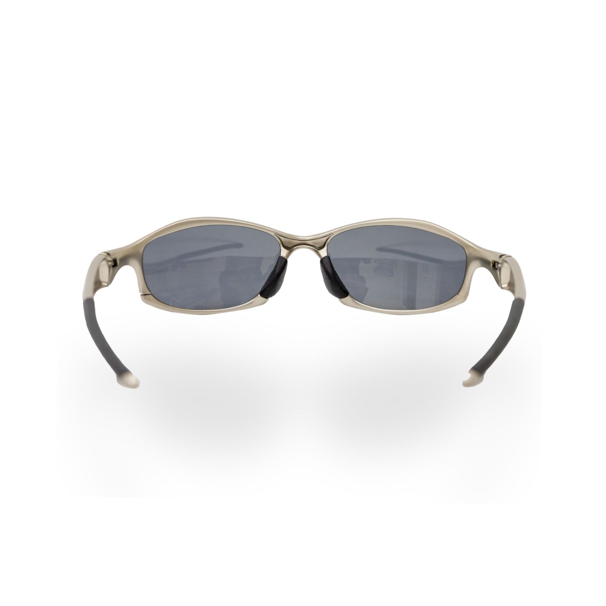 variant-color:silver | Heavy Metallic 06 - Silver