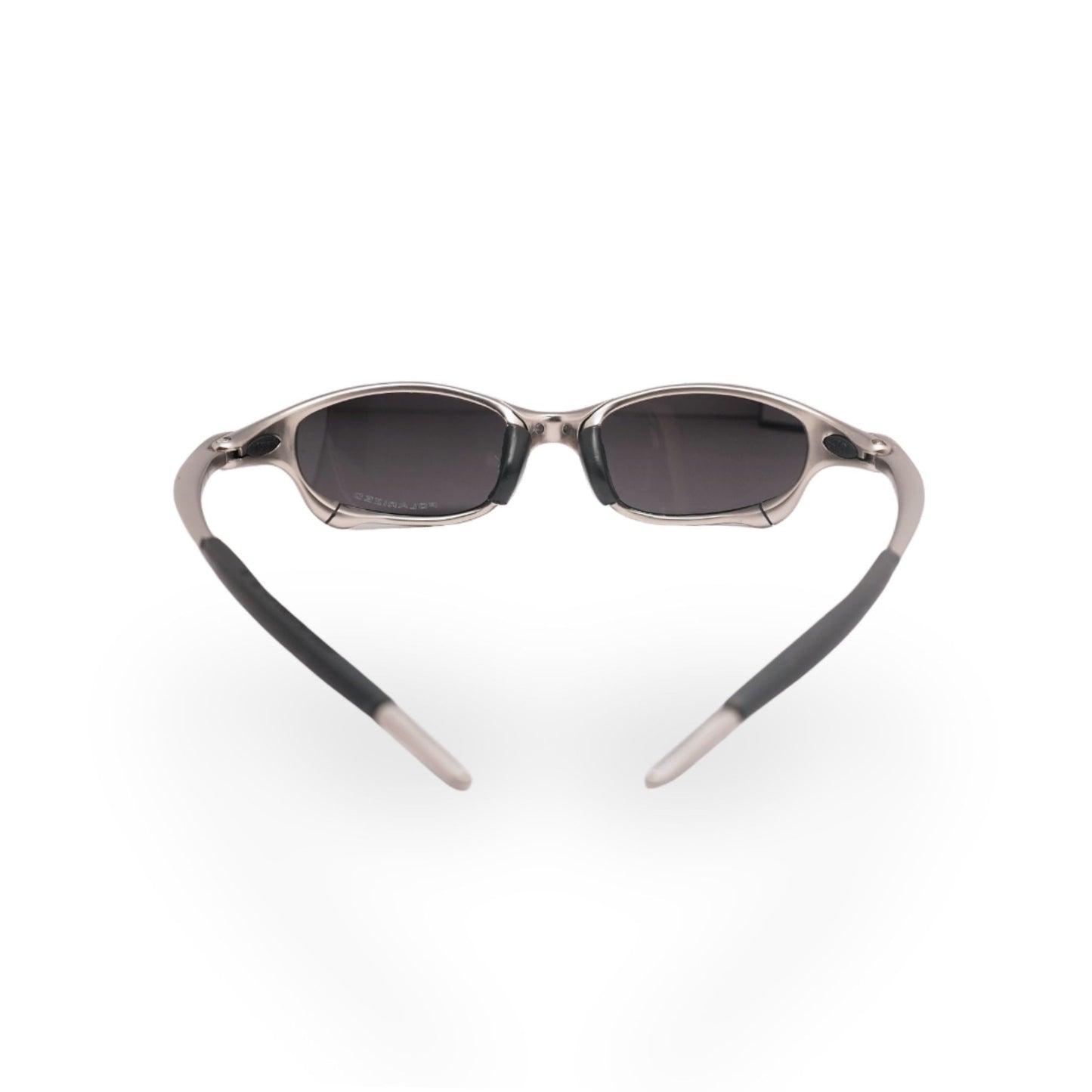variant-color:silver | Heavy Metallic 07 - Silver