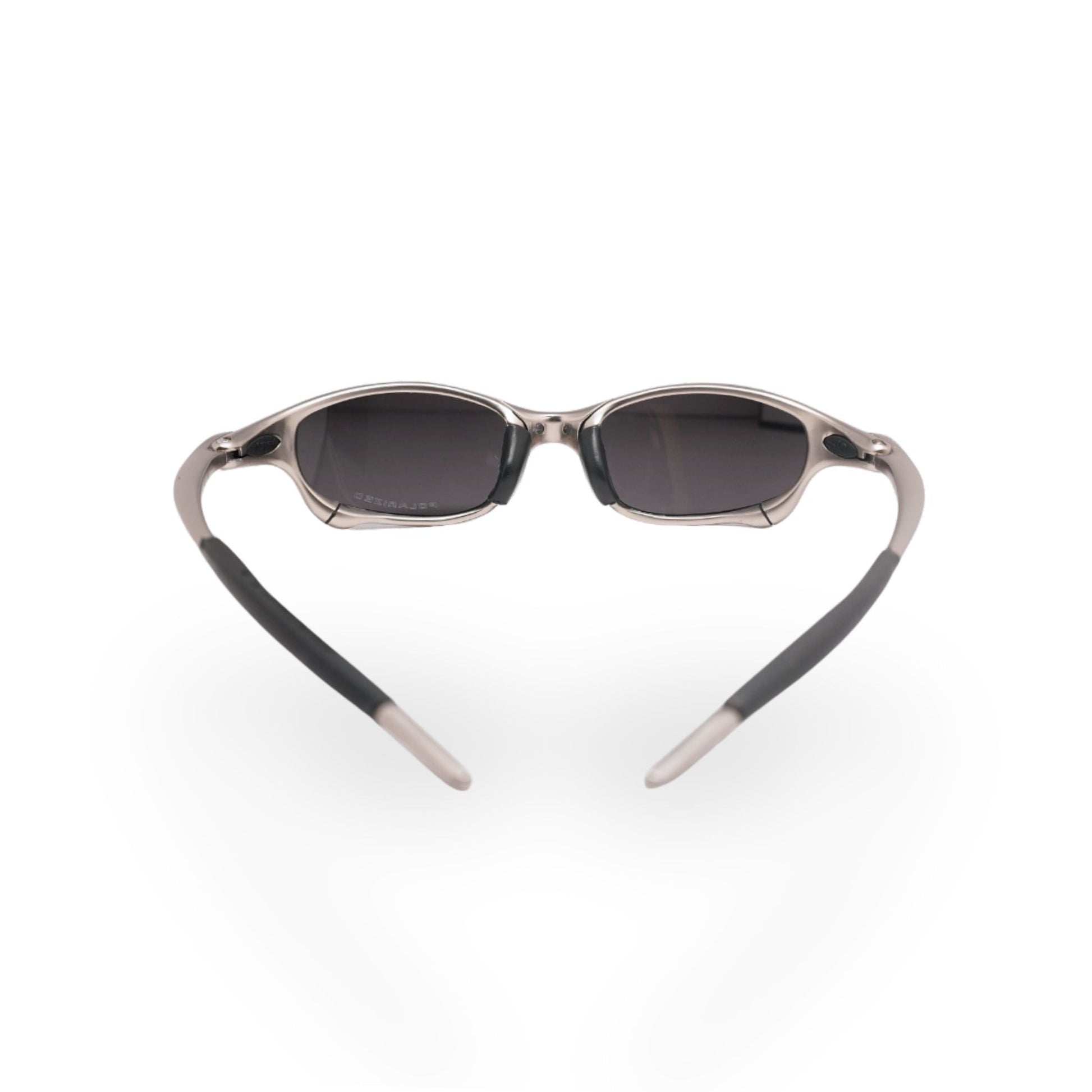 variant-color:silver | Heavy Metallic 07 - Silver