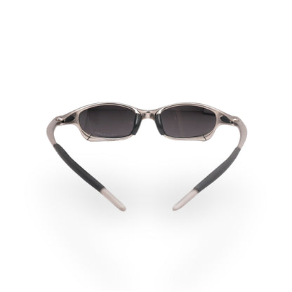 variant-color:silver | Heavy Metallic 07 - Silver