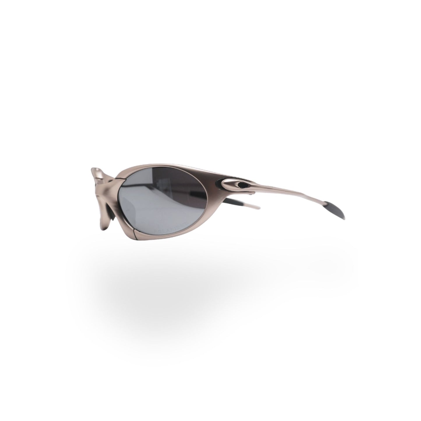 variant-color:silver | Heavy Metallic 09 - Silver