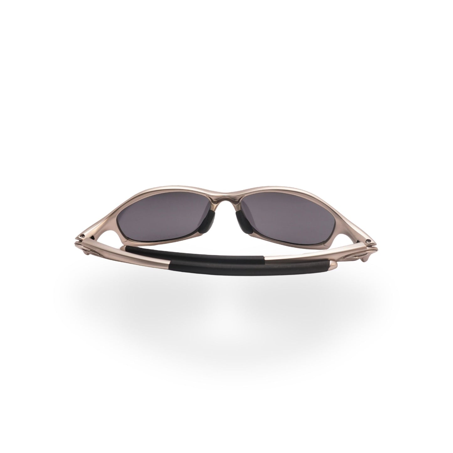 variant-color:silver | Heavy Metallic 21 - Silver