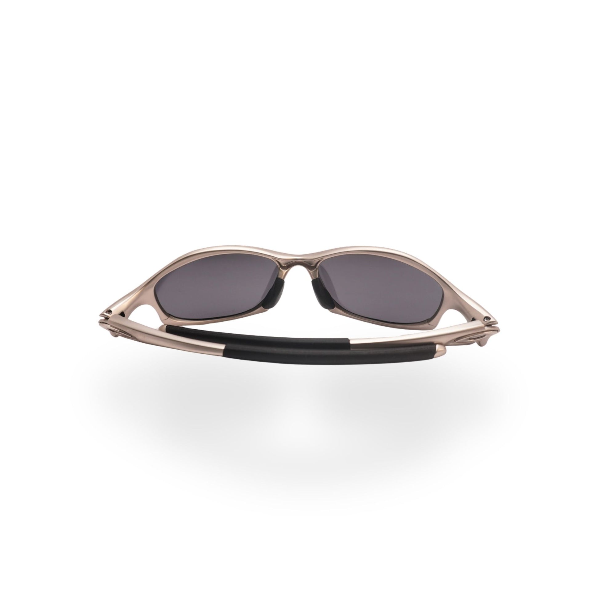 variant-color:silver | Heavy Metallic 21 - Silver