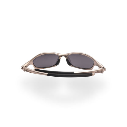 variant-color:silver | Heavy Metallic 21 - Silver