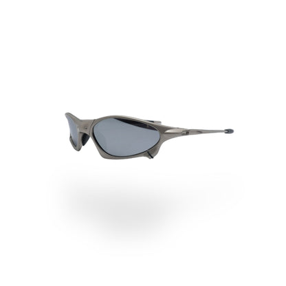 variant-color:silver | Heavy Metallic 26 - Silver