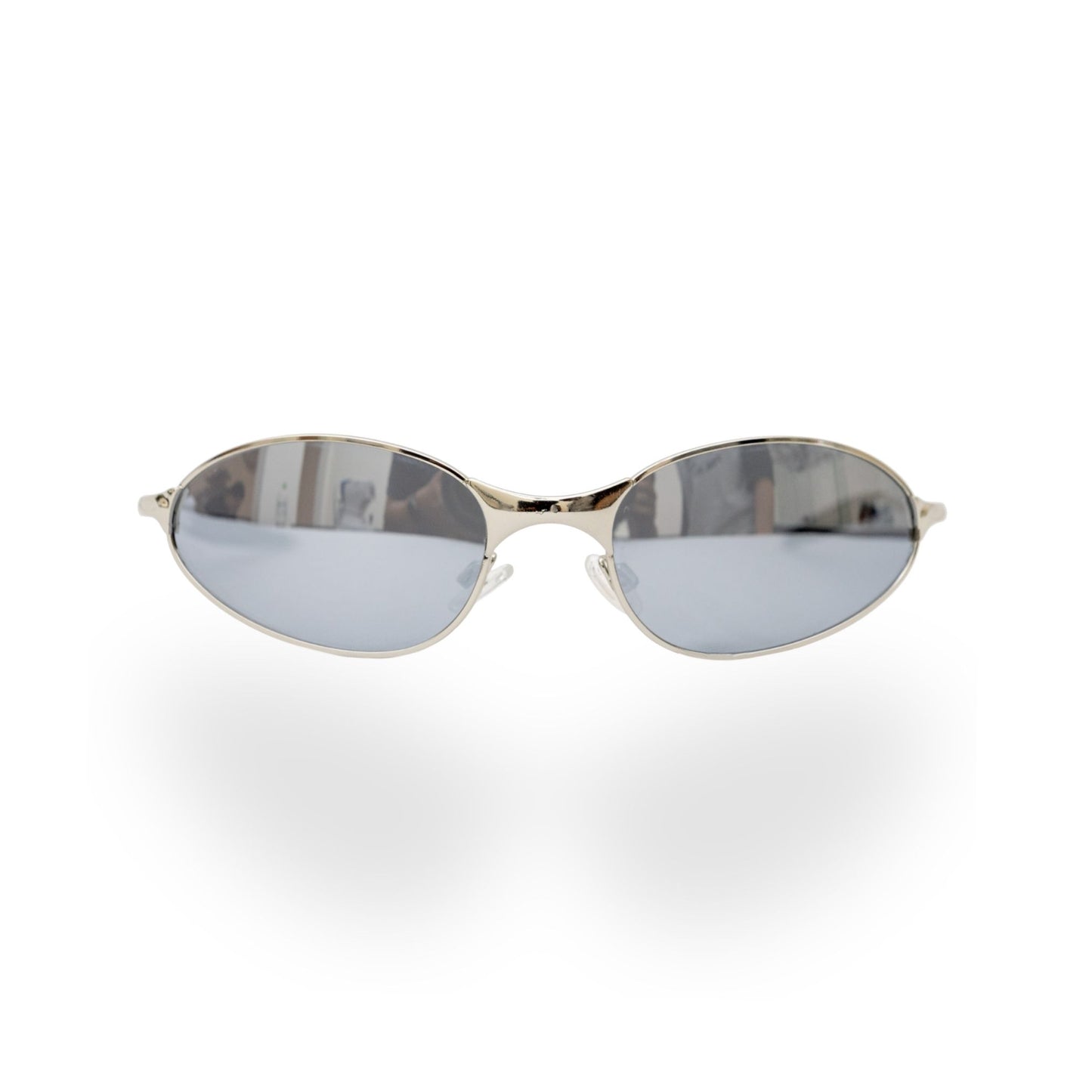 variant-color:silver | Light Metallic 02 - Silver