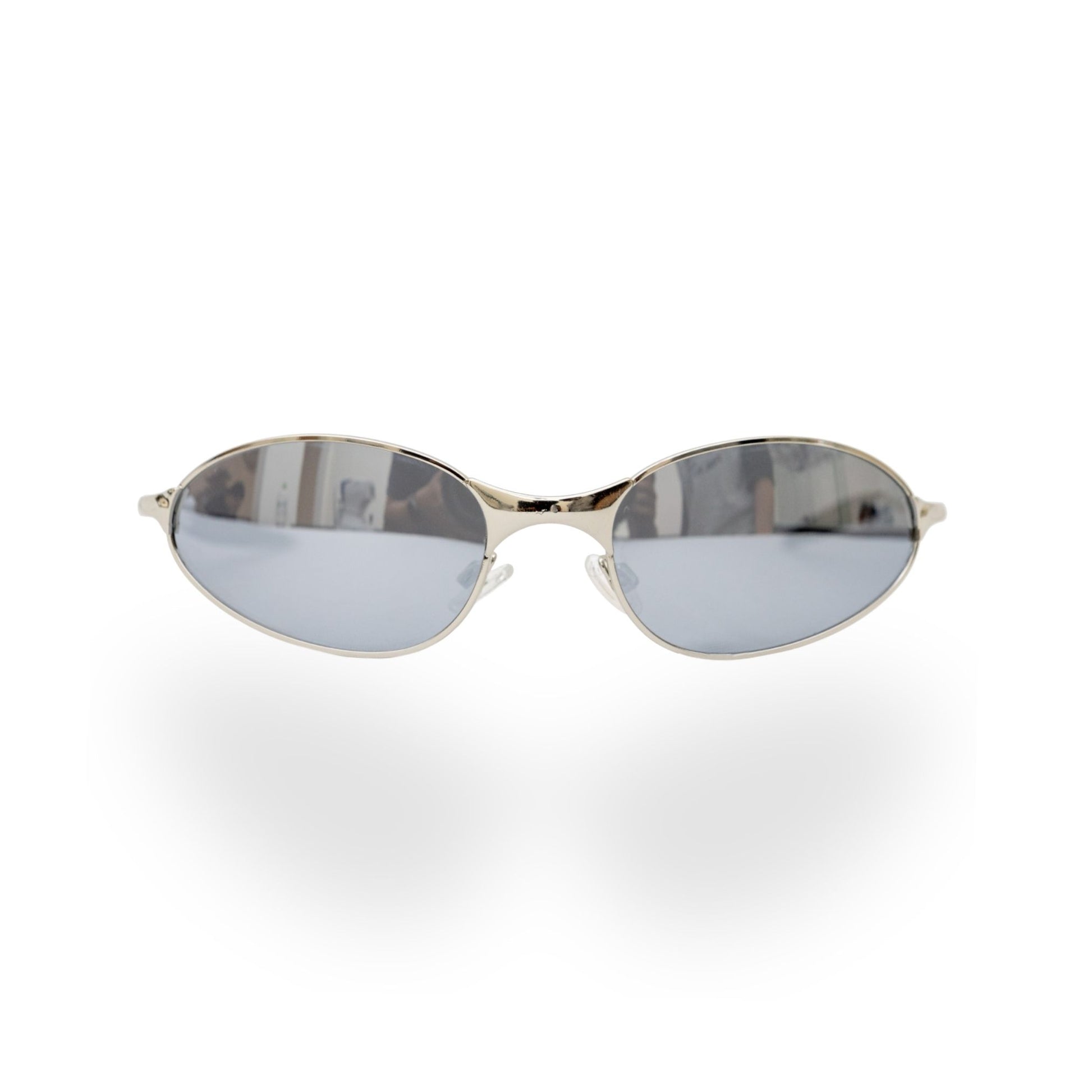 variant-color:silver | Light Metallic 02 - Silver