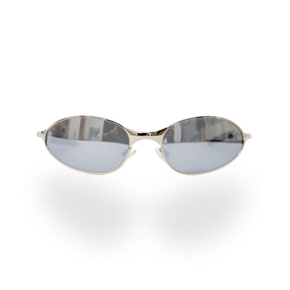 variant-color:silver | Light Metallic 02 - Silver