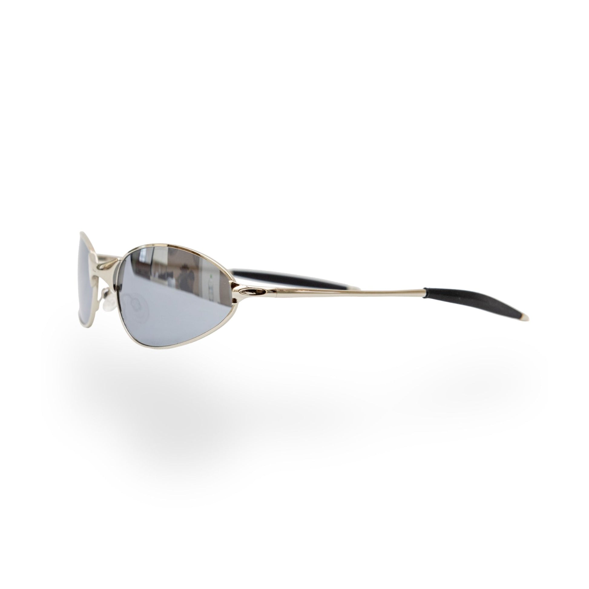 variant-color:silver | Light Metallic 02 - Silver