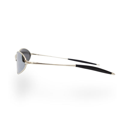 variant-color:silver | Light Metallic 02 - Silver