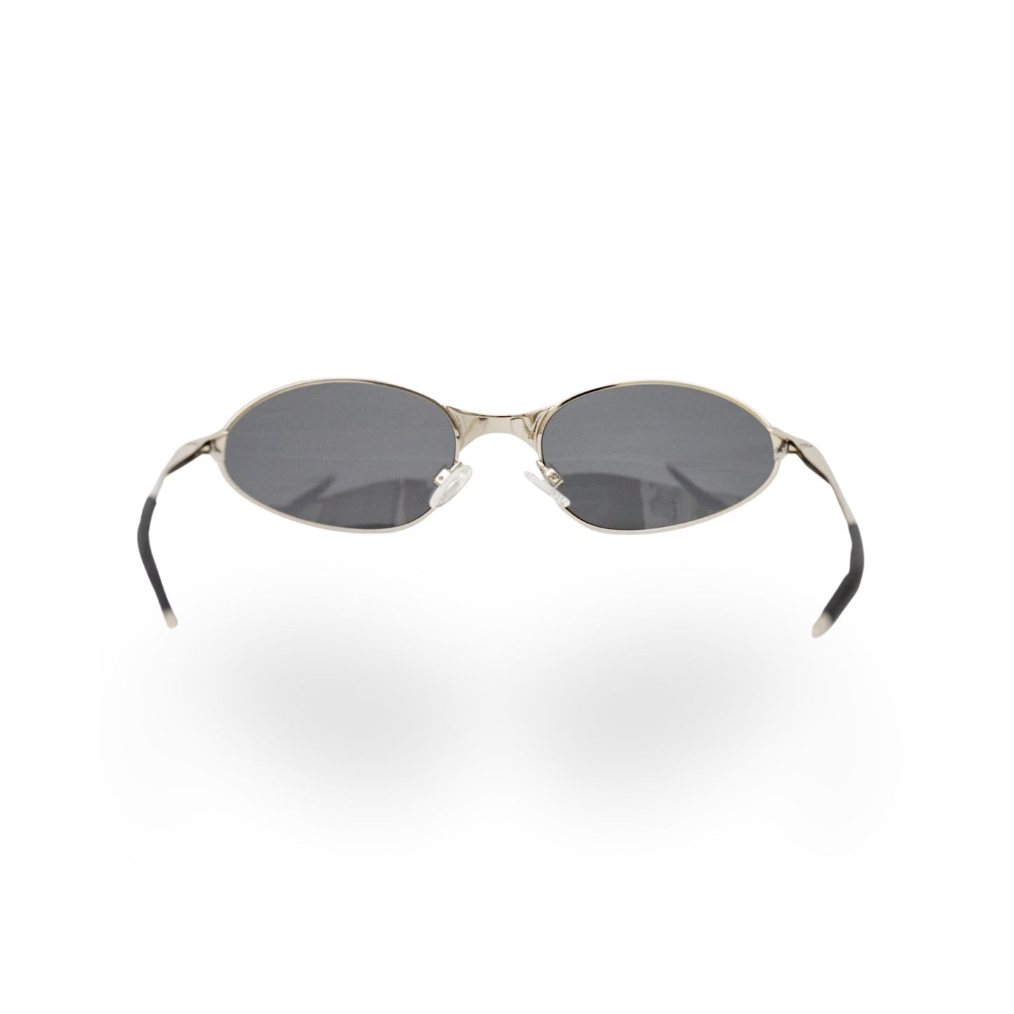 variant-color:silver | Light Metallic 02 - Silver