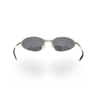 variant-color:silver | Light Metallic 02 - Silver