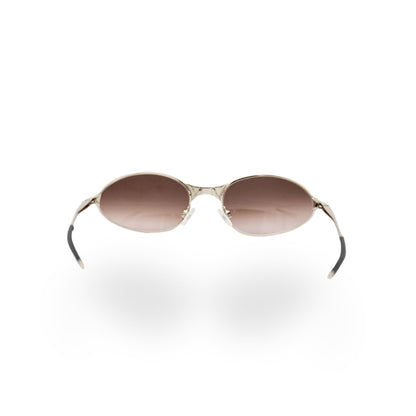 variant-color:silver | Light Metallic 02 - Silver