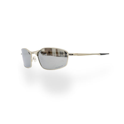 variant-color:silver | Light Metallic 08 - Silver