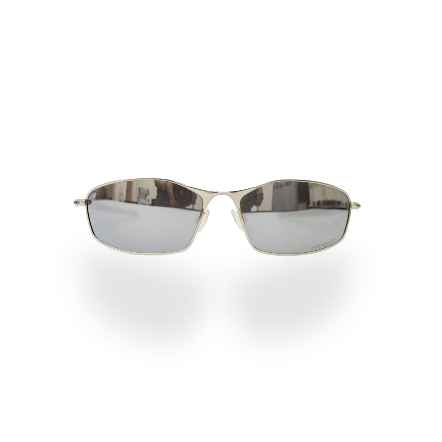 variant-color:silver | Light Metallic 08 - Silver
