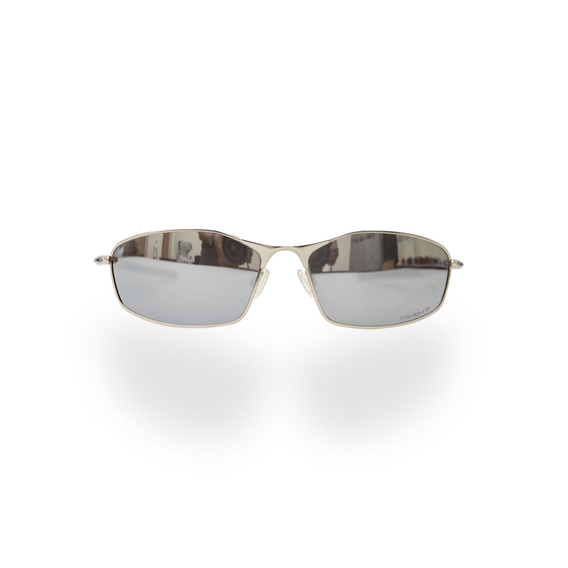 variant-color:silver | Light Metallic 08 - Silver