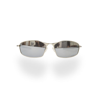 variant-color:silver | Light Metallic 08 - Silver