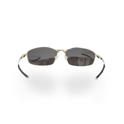 variant-color:silver | Light Metallic 08 - Silver