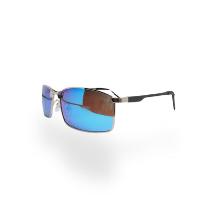 variant-color:silver | Light Metallic 10 - Silver