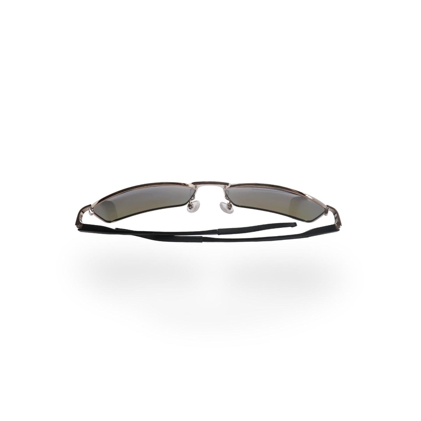 variant-color:silver | Light Metallic 10 - Silver