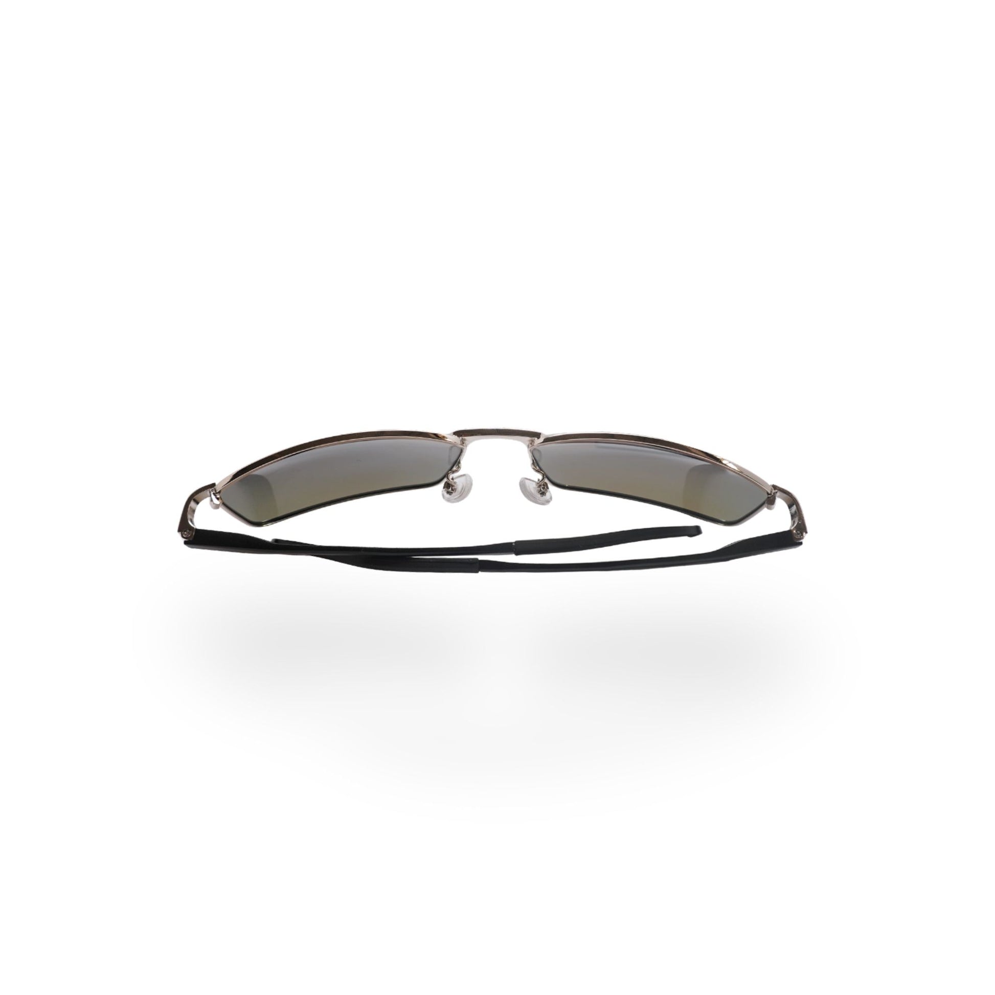 variant-color:silver | Light Metallic 10 - Silver