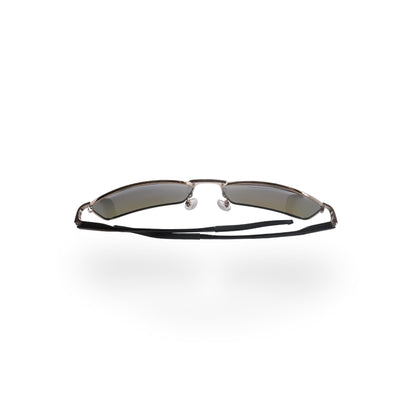variant-color:silver | Light Metallic 10 - Silver