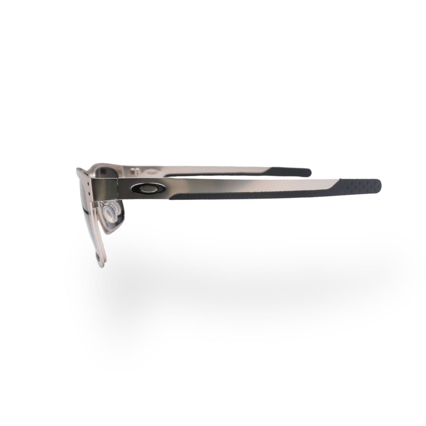 variant-color:silver | Light Metallic 11 - Silver