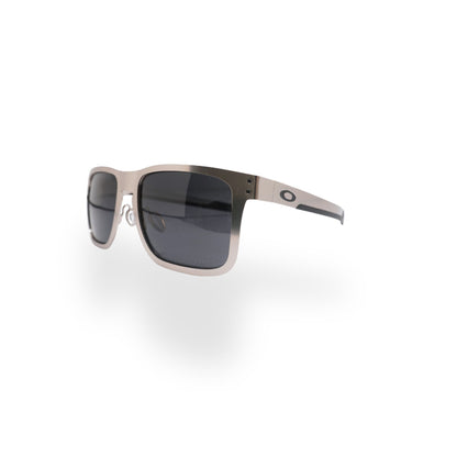 variant-color:silver | Light Metallic 11 - Silver