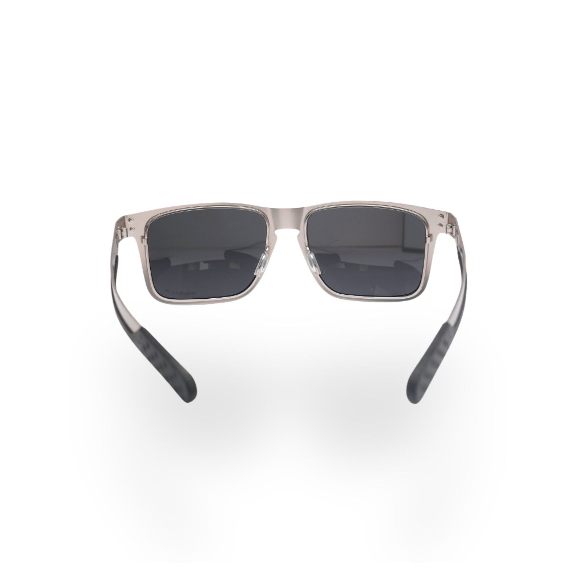 variant-color:silver | Light Metallic 11 - Silver