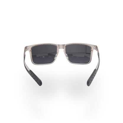 variant-color:silver | Light Metallic 11 - Silver