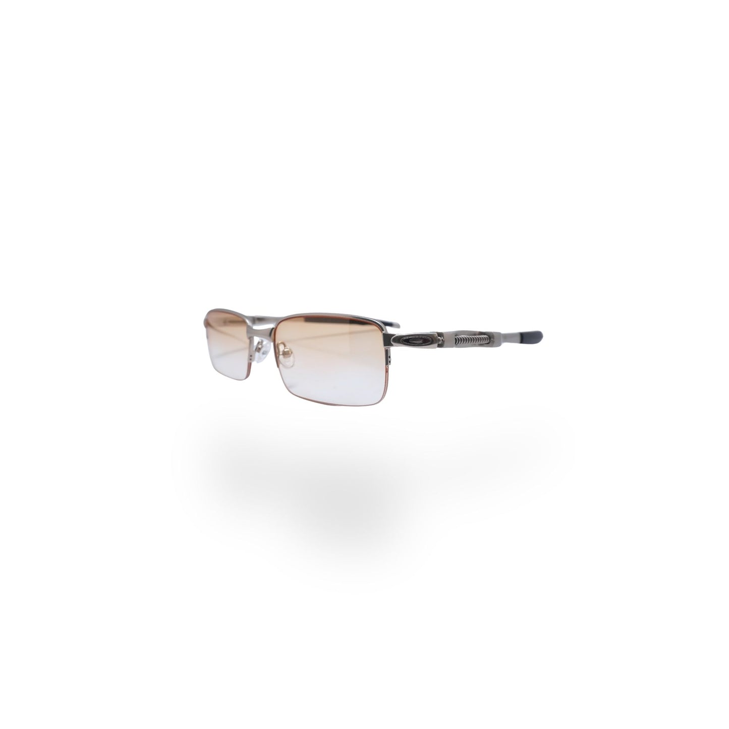 variant-color:silver | Light Metallic 14 - Silver