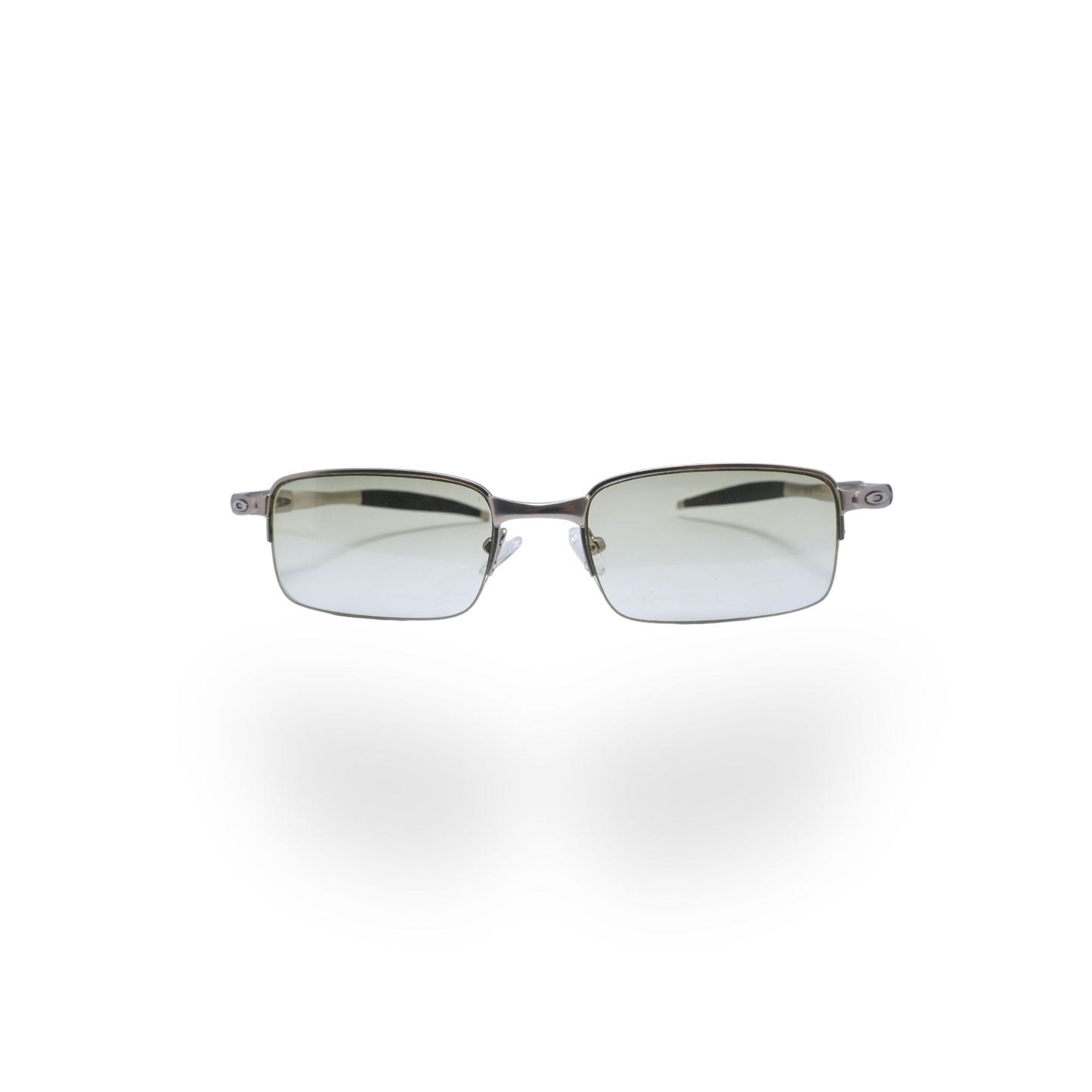 variant-color:silver | Light Metallic 14 - Silver