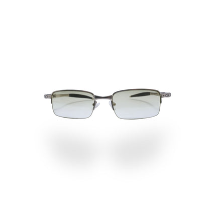 variant-color:silver | Light Metallic 14 - Silver