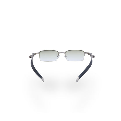 variant-color:silver | Light Metallic 14 - Silver